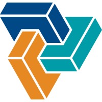 Tessellate Bio Logo